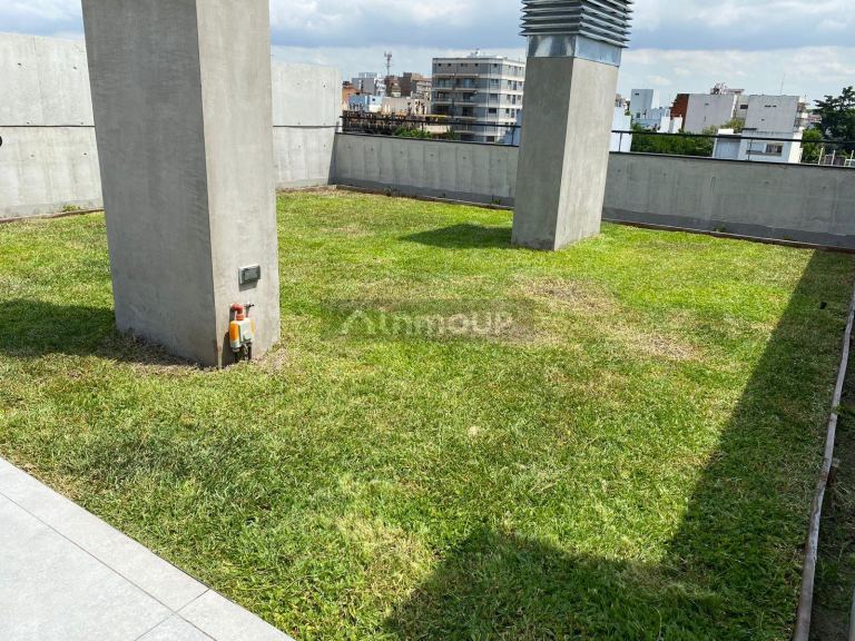 Departamento en Venta en Villa Devoto, Capital Federal