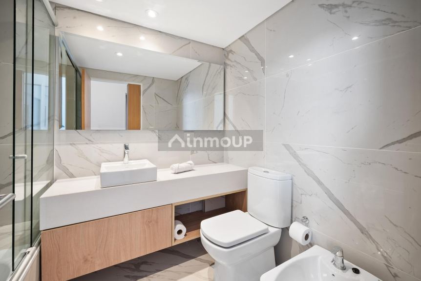 Departamento en Venta en Villa Devoto, Capital Federal