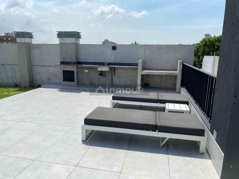 Departamento en Venta en Villa Devoto, Capital Federal