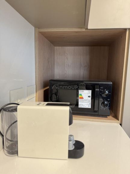 Departamento en Venta en Villa Devoto, Capital Federal