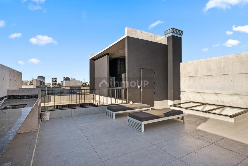 Departamento en Venta en Villa Devoto, Capital Federal