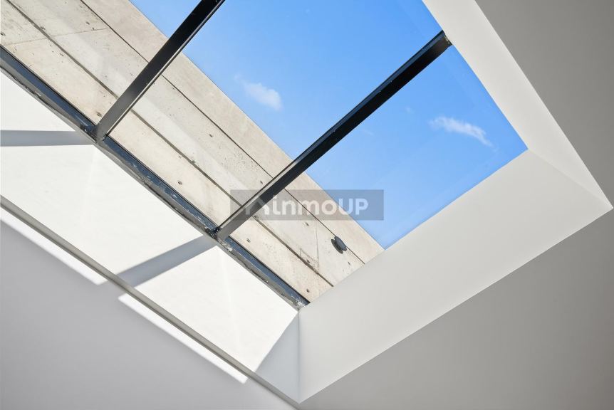 Departamento en Venta en Villa Devoto, Capital Federal