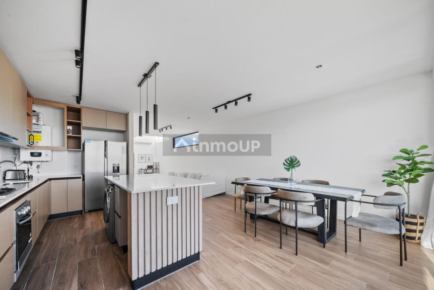 Departamento en Venta en Villa Devoto, Capital Federal