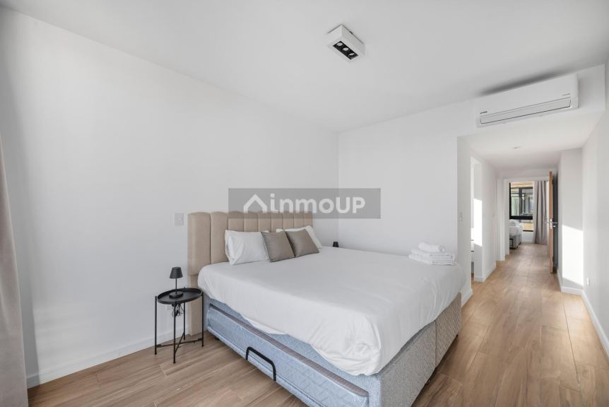 Departamento en Venta en Villa Devoto, Capital Federal