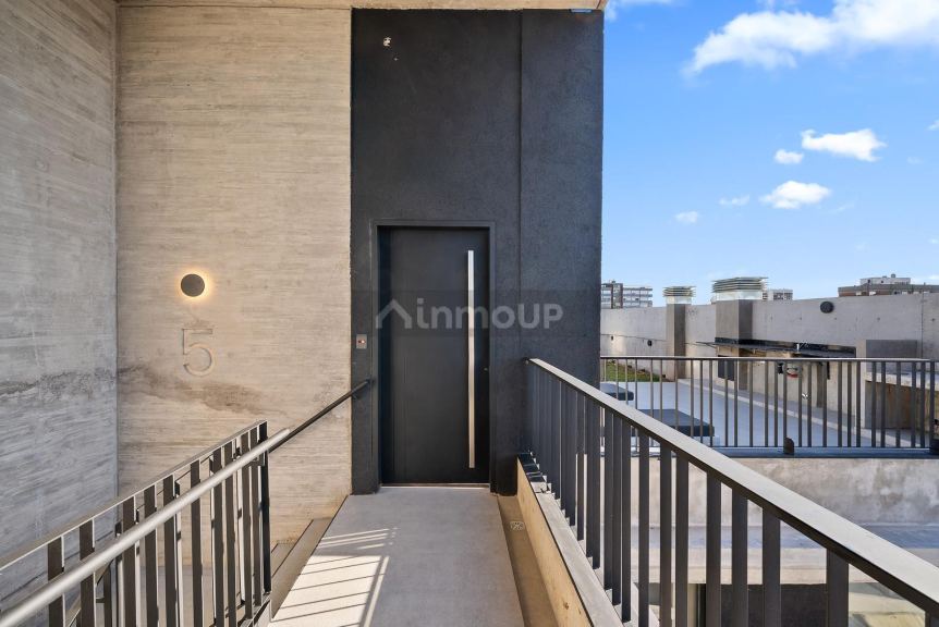Departamento en Venta en Villa Devoto, Capital Federal