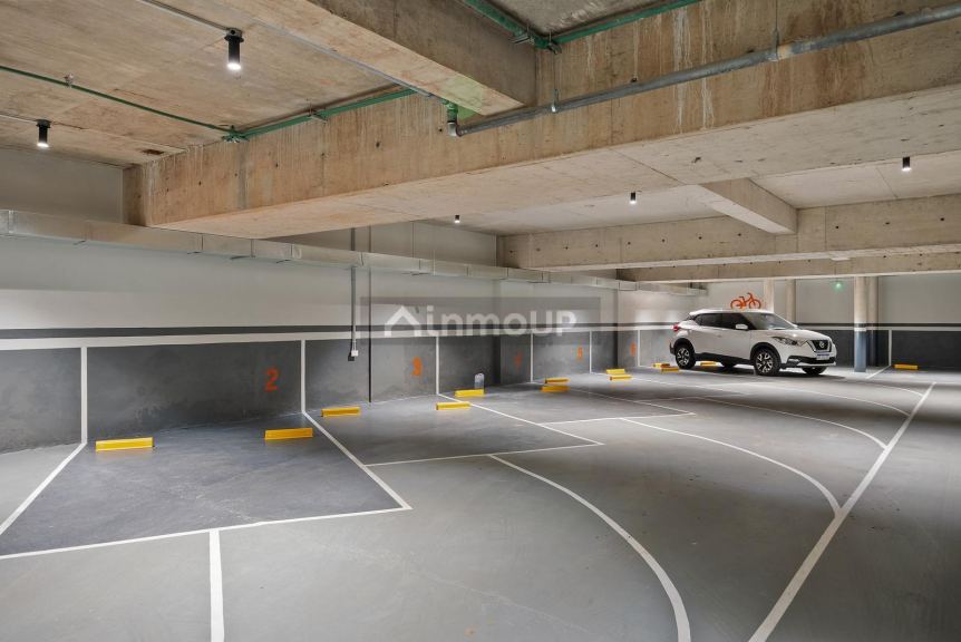 Departamento en Venta en Villa Devoto, Capital Federal