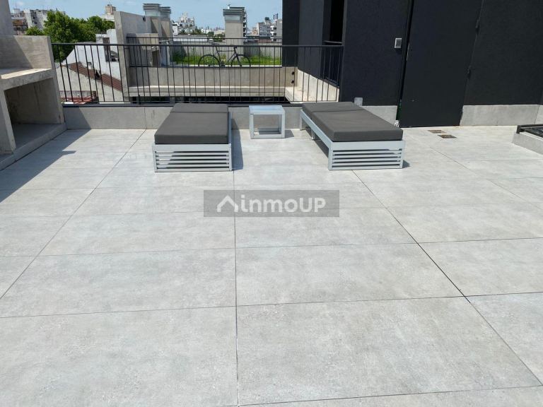 Departamento en Venta en Villa Devoto, Capital Federal