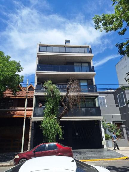 Departamento en Venta en Villa Devoto, Capital Federal
