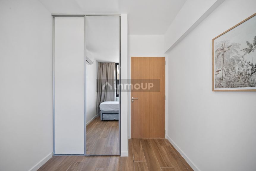 Departamento en Venta en Villa Devoto, Capital Federal