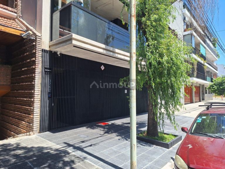Departamento en Venta en Villa Devoto, Capital Federal
