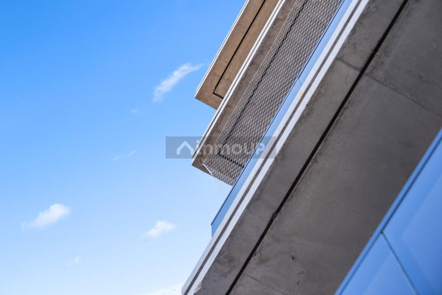 Departamento en Venta en Villa Devoto, Capital Federal