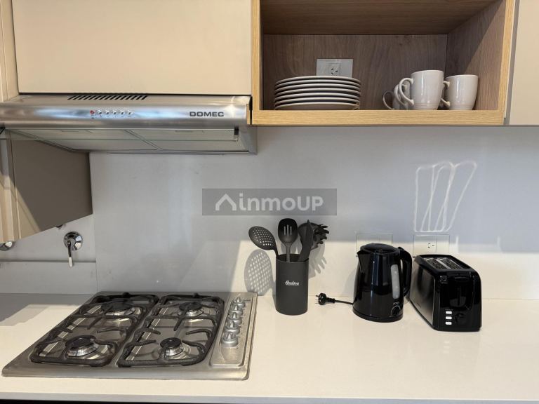 Departamento en Venta en Villa Devoto, Capital Federal