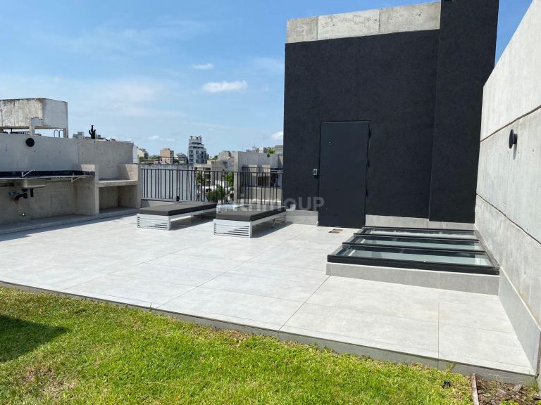Departamento en Venta en Villa Devoto, Capital Federal
