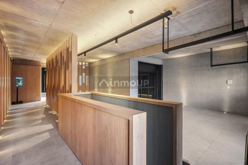Departamento en Venta en Villa Devoto, Capital Federal