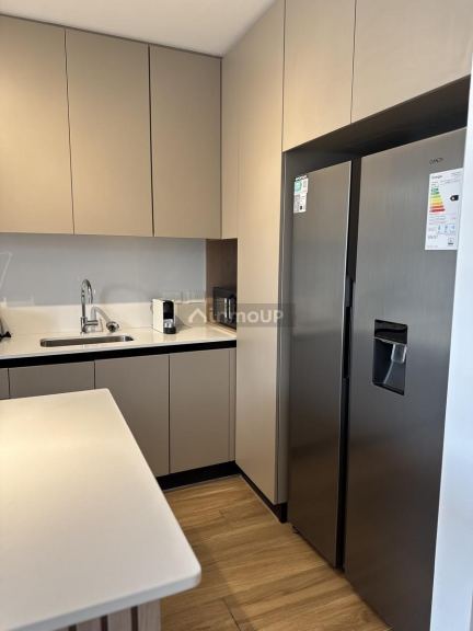 Departamento en Venta en Villa Devoto, Capital Federal