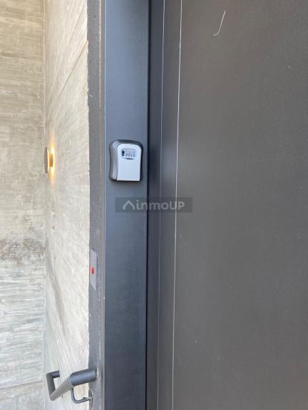 Departamento en Venta en Villa Devoto, Capital Federal