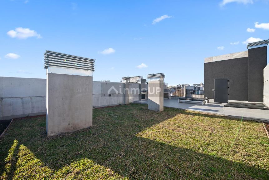 Departamento en Venta en Villa Devoto, Capital Federal
