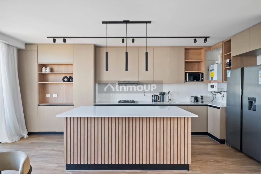 Departamento en Venta en Villa Devoto, Capital Federal