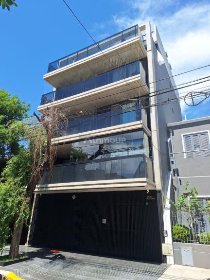 Departamento en Venta en Villa Devoto, Capital Federal