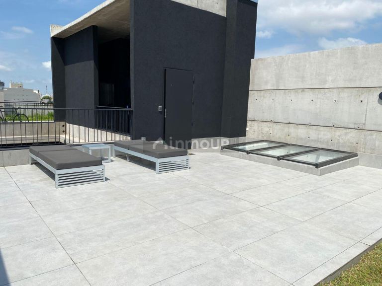 Departamento en Venta en Villa Devoto, Capital Federal