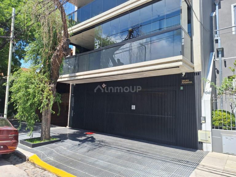Departamento en Venta en Villa Devoto, Capital Federal