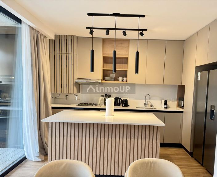 Departamento en Venta en Villa Devoto, Capital Federal