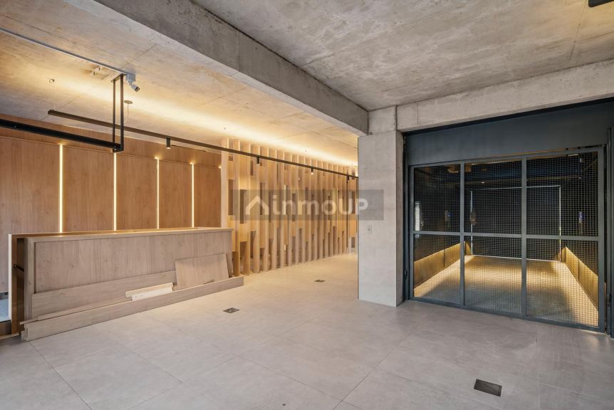 Departamento en Venta en Villa Devoto, Capital Federal
