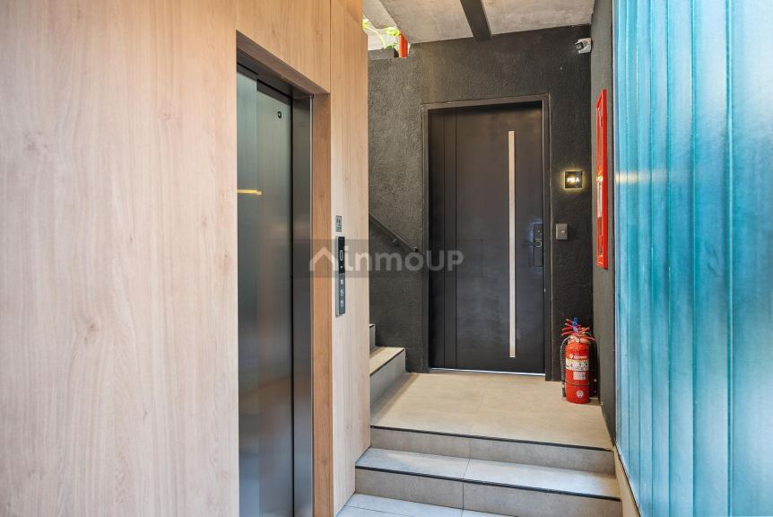 Departamento en Venta en Villa Devoto, Capital Federal