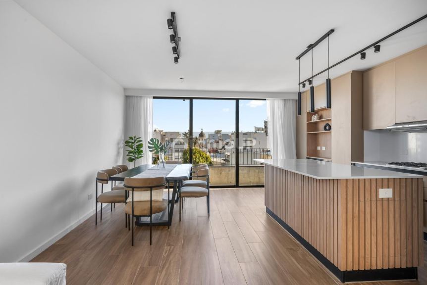 Departamento en Venta en Villa Devoto, Capital Federal