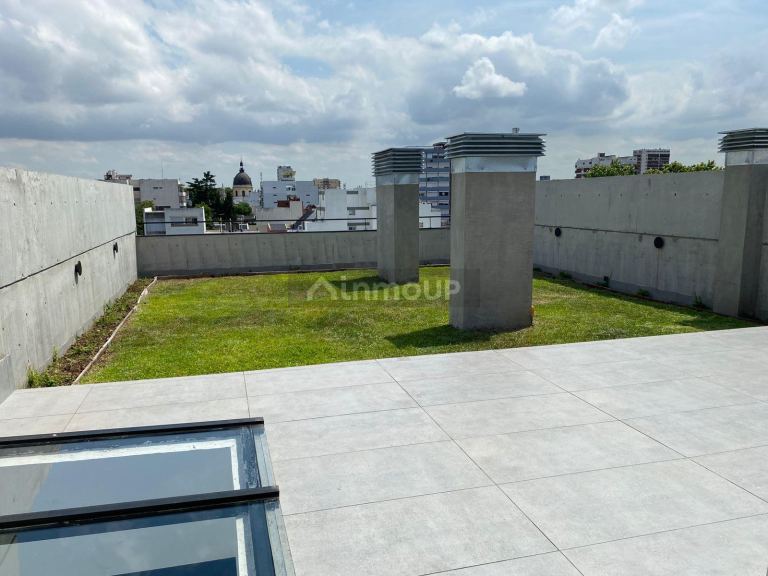 Departamento en Venta en Villa Devoto, Capital Federal