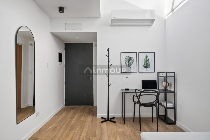 Departamento en Venta en Villa Devoto, Capital Federal