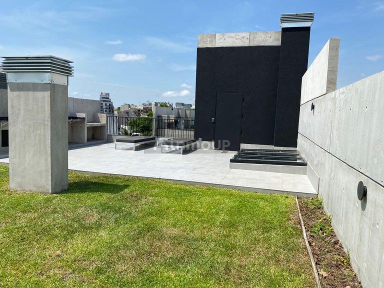 Departamento en Venta en Villa Devoto, Capital Federal