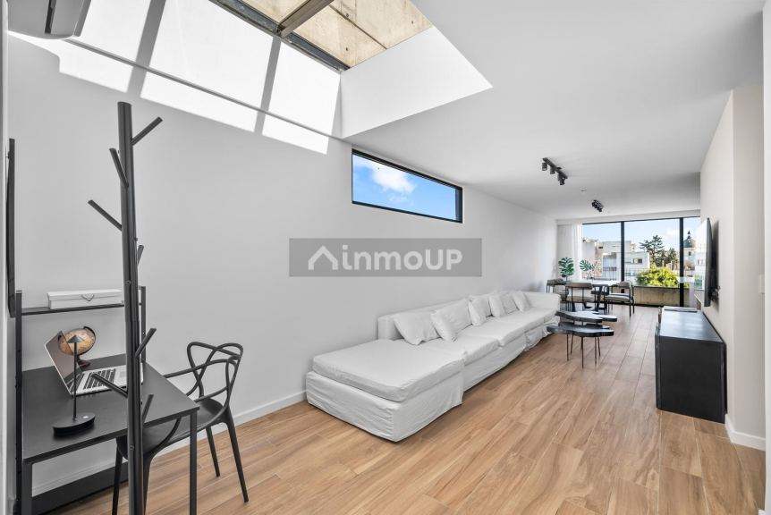 Departamento en Venta en Villa Devoto, Capital Federal