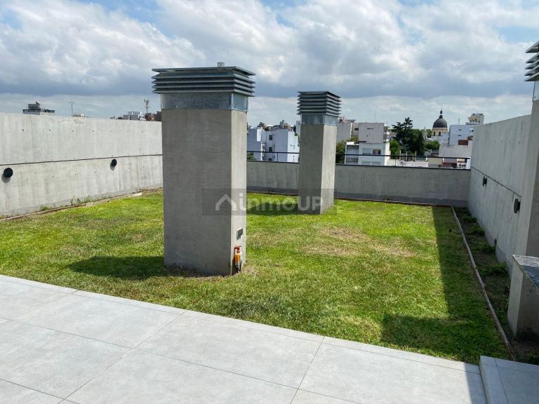 Departamento en Venta en Villa Devoto, Capital Federal