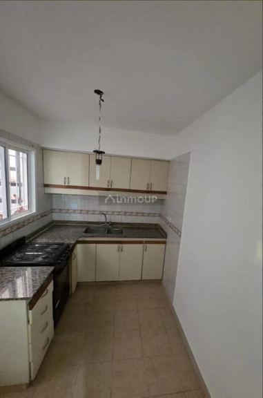 Casa en Venta en Villa Urquiza, Capital Federal
