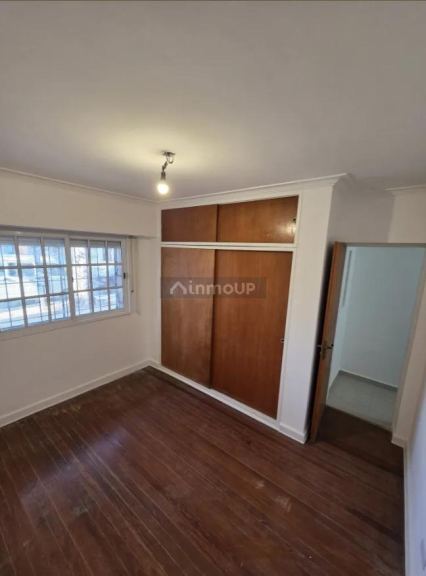 Casa en Venta en Villa Urquiza, Capital Federal