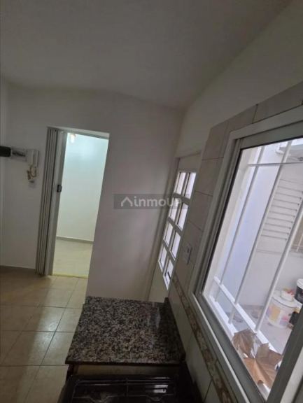 Casa en Venta en Villa Urquiza, Capital Federal