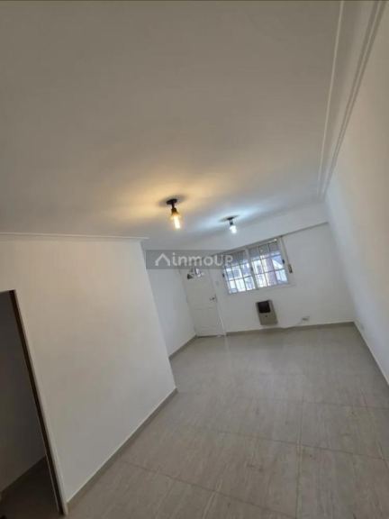 Casa en Venta en Villa Urquiza, Capital Federal