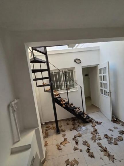 Casa en Venta en Villa Urquiza, Capital Federal