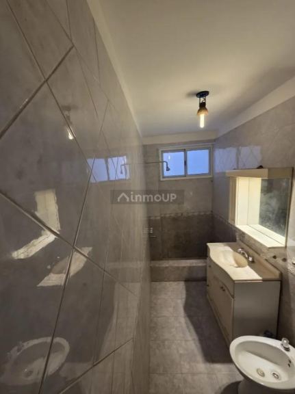 Casa en Venta en Villa Urquiza, Capital Federal
