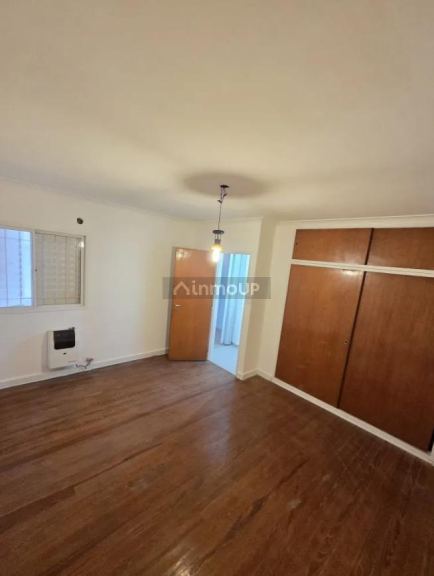 Casa en Venta en Villa Urquiza, Capital Federal