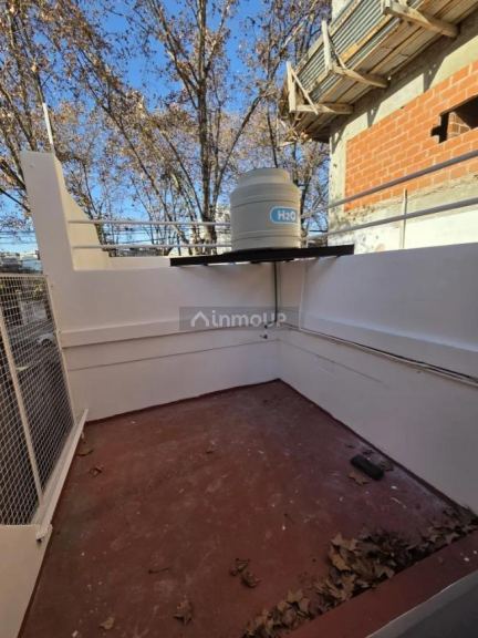 Casa en Venta en Villa Urquiza, Capital Federal