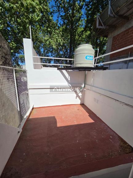 Casa en Venta en Villa Urquiza, Capital Federal