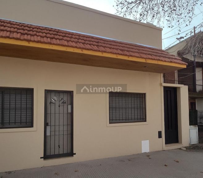 Casa en Venta en Villa Urquiza, Capital Federal