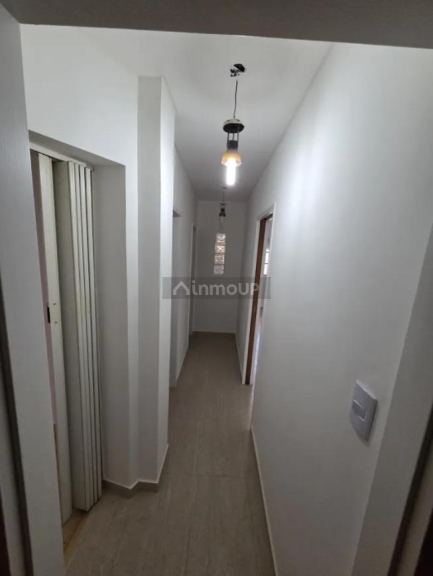 Casa en Venta en Villa Urquiza, Capital Federal