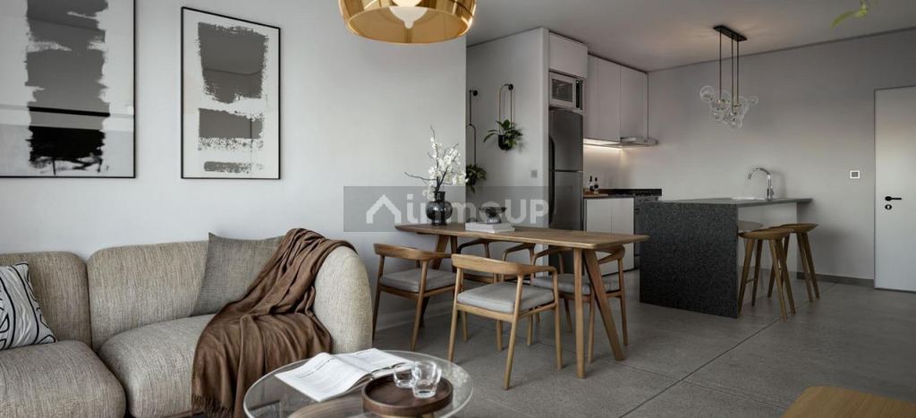 Departamento en Venta en Villa Urquiza, Capital Federal