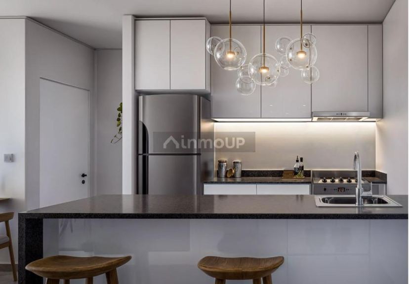 Departamento en Venta en Villa Urquiza, Capital Federal