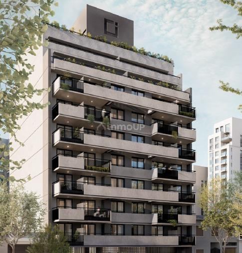 Departamento en Venta en Villa Urquiza, Capital Federal