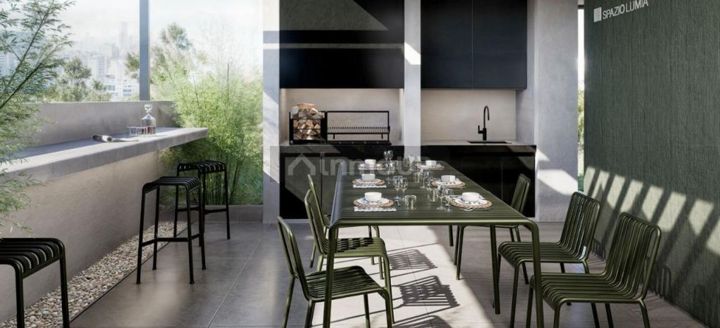 Departamento en Venta en Villa Urquiza, Capital Federal