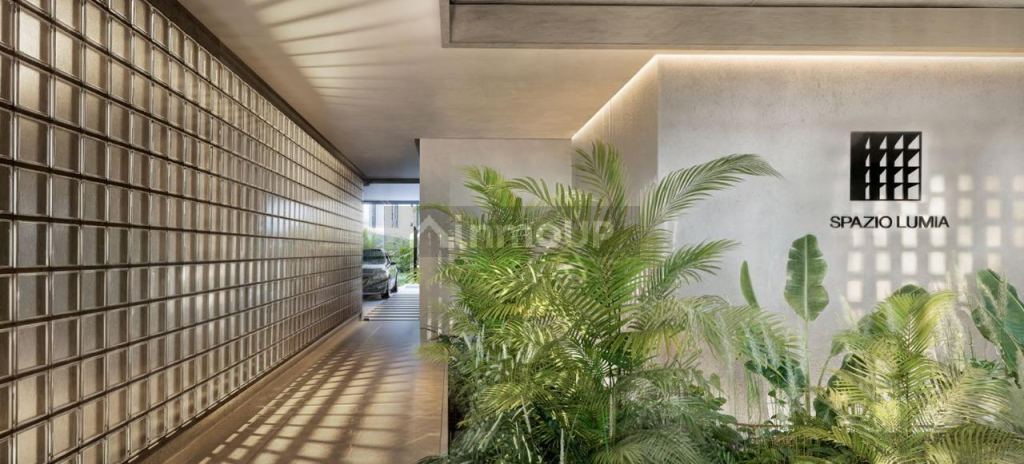 Departamento en Venta en Villa Urquiza, Capital Federal